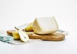 FORMAGGIO  CAPRA PINNA - Image 2