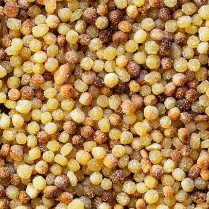FREGOLA 3KG