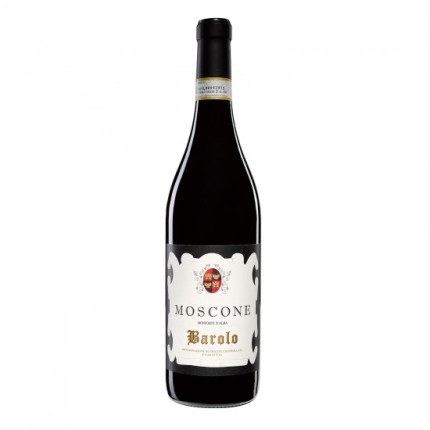 PROSECCO EXTRA DRY DOC MILLESIMATO BUTTERFLY 11% 6x75cl