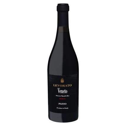 SUSUMANIELLO PUGLIA IGP CABITZA TEN. VIGLIONE 14.5%  6x75cl