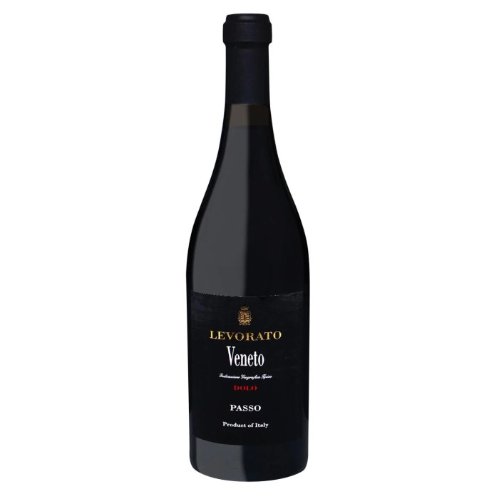 SUSUMANIELLO PUGLIA IGP CABITZA TEN. VIGLIONE 14.5%  6x75cl - Image 1