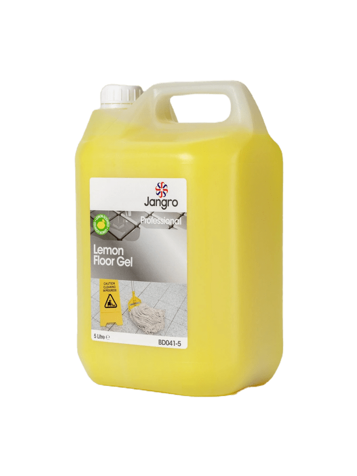 85a11a_a0b42cf4aafd49dbba1bfaab620f7c54mv2.png JANGRO LEMON FLOOR GEL 5 LITRES - Image 1