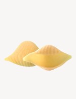 CONCHIGLIONI RIGATI DI MARTINO 6x500g - Image 3