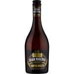DOPPIO MALTO PERONI GRAN RISERVA  6.6% CL33 X 24 - Image 2