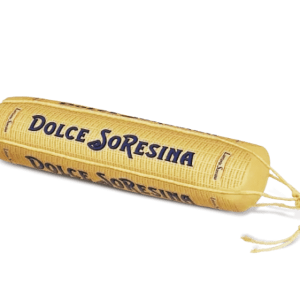 PROVOLONE SORE. DOLCE TR.~4.5KG