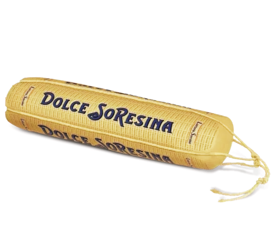 85a11a_a98716bf7de04acf84792f87b32dbdc2mv2.png PROVOLONE SORE. DOLCE TR.~4.5KG - Image 1
