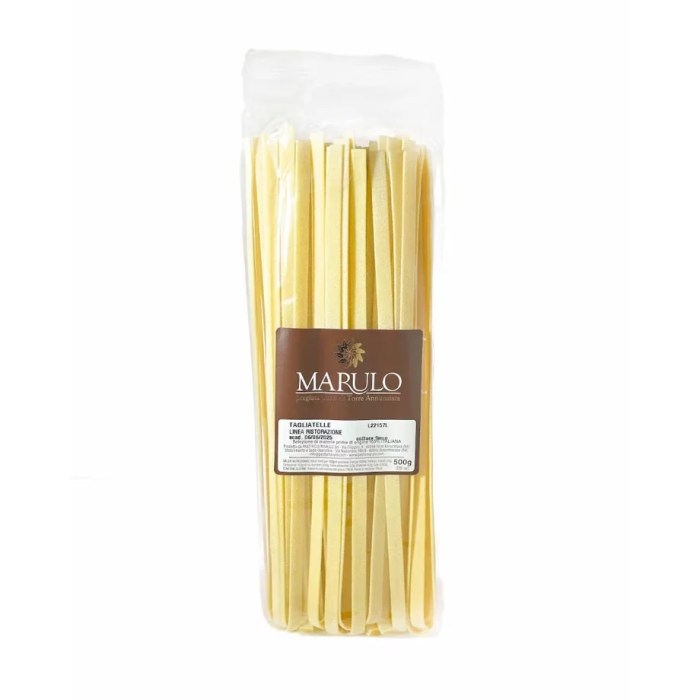 85a11a_ae8fc09e1d5c4d03a14e97cc84b870d8mv2.webp MARULO TAGLIATELLE 12X500GR - Image 1