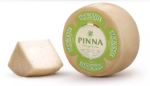 FORM.  BRIGANTE CAPRA PINNA