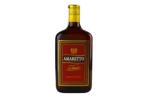 AMARETTO TEODORO 70CL 25%