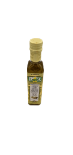 WHITE TRUFFLE EXTRA VERGIN OLIVE OIL BOTTLE 250ml