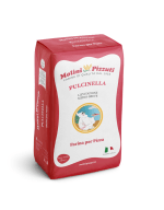 PULCINELLA MOLINI PIZZUTI 25KG - Image 2