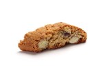 CANTUCCINI ALLE MANDORLE ASOLO DOLCE 8x300g - Image 2