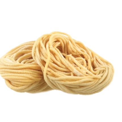 BIGOLI SURGELATI 3Kg