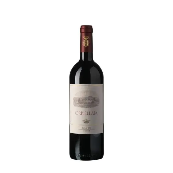 85a11a_bae058269c364693a1b235bdf4f7c617mv2.webp ORNELLAIA BOLGHERI SUPERIORE DOC 2020 75cl - Image 1