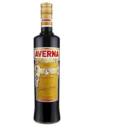 AMARO AVERNA CL 70 29%