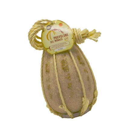 GORGONZOLA CREMOSO DOLCE 1/8