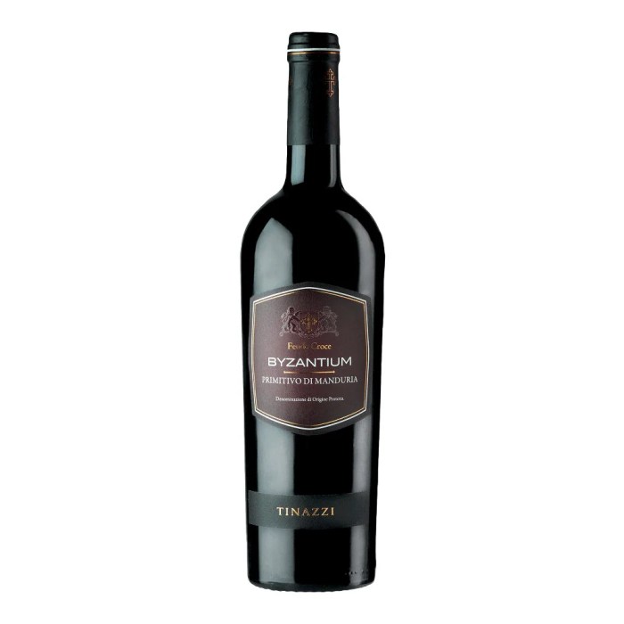 DOLCETTO DI DIANO D'ALBA SORÌ DEL RICCHINO RIZIERI 6x75cl - Image 1