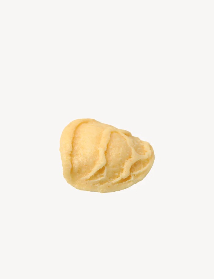 ORECCHIETTE DI MARTINO 8x500g - Image 2