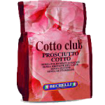 PROSC. COTTO GRANBLU x KG