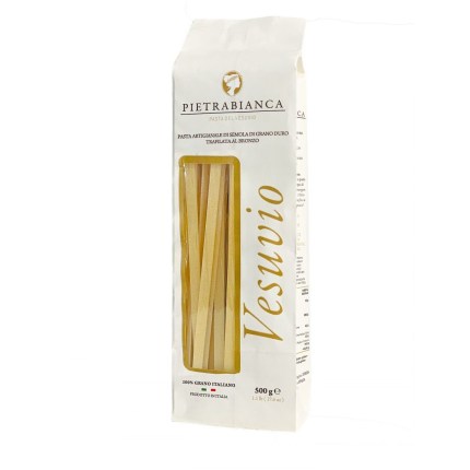 PIETRABIANCA TAGLIATELLE 14x500g