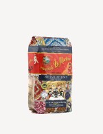 LASAGNA GLUTEN FREE GAROFALO 12X250G