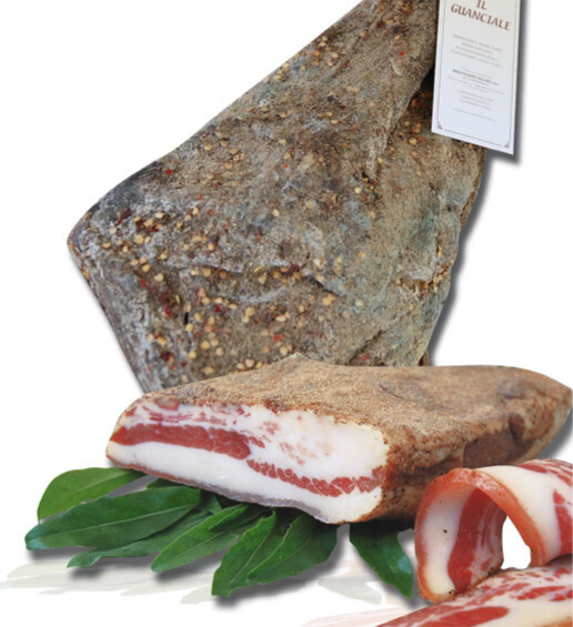 85a11a_d2f28a4a0c404df19c3e45270361bcb6mv2.png GUANCIALE - Image 1
