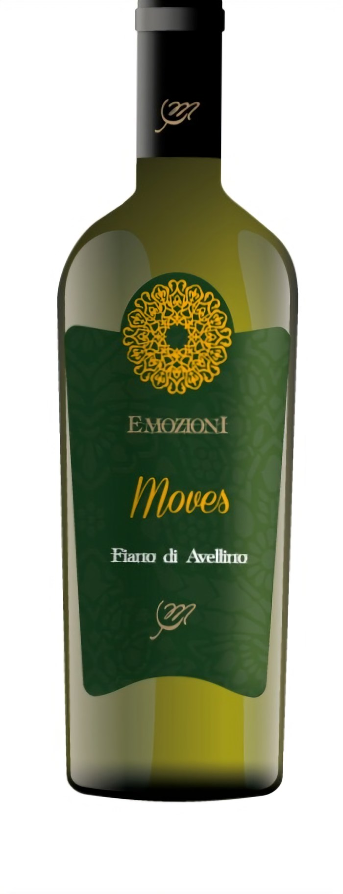 FIANO DI AVELLINO DOCG 6X750ML VOL 13.5% - Image 1