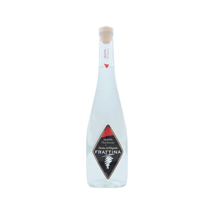 GRAPPA FRATTINA CL 70 40%