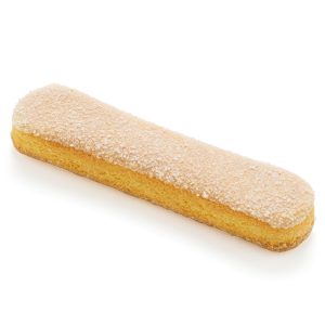 SAVOIARDI LAGO GASTONE 10x400G