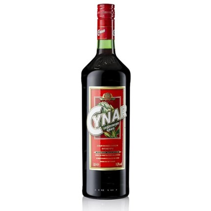 CYNAR CL 70 16.5%
