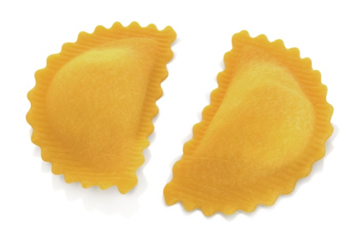 85a11a_ee48b7b8398d4244a8560deffe13ec2emv2.jpg PANZEROTTI AI FUNGHI MISTI CON PORCINI (4Kg) - Image 1