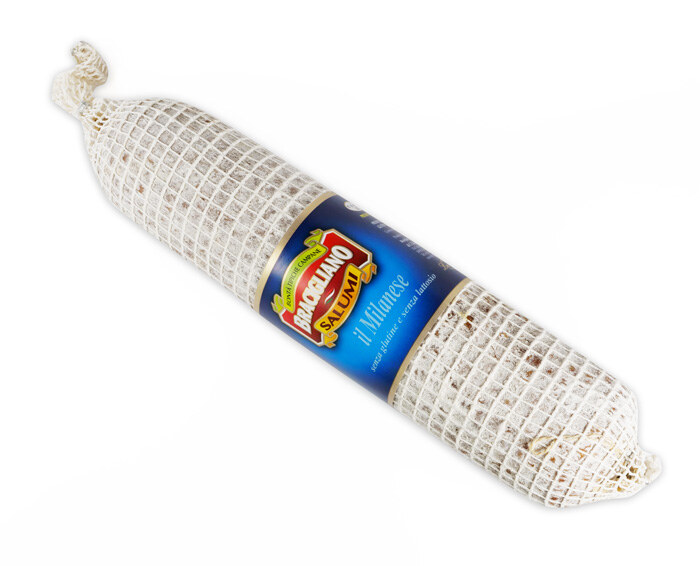 85a11a_f3e15b14c8e7483480b4a22b0130099bmv2.jpg SALAME MILANO BACH x KG - Image 1