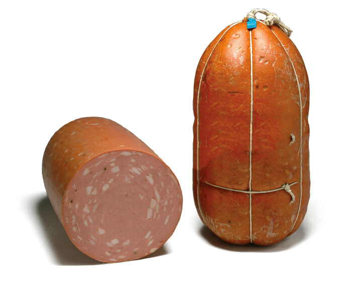 85a11a_f74629abca1f429580b9bed4fc820258mv2.jpg MORTADELLA AL PISTACCHIO KG - Image 1