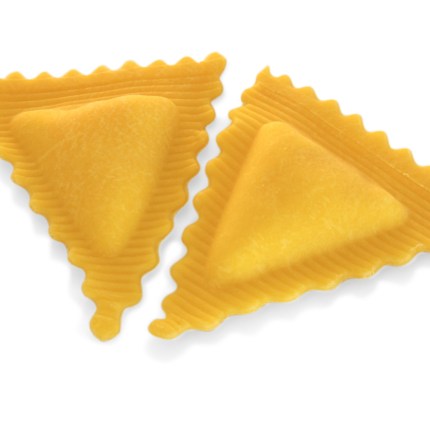 RAVIOLI WILD BOAR (3Kg)
