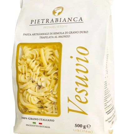 PIETRABIANCA PASTA MISTA 14X500G