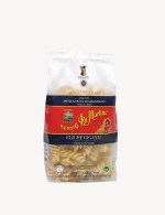 ELICHE GIGANTI DI MARTINO 6x500g