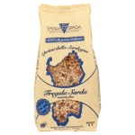 FREGULA SARDA 12x500G