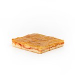 PARIGINA CLASSICA 1.65KG PZ x 5
