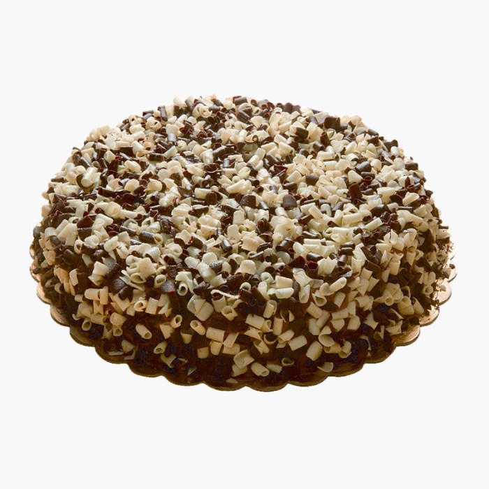 bf8bfa_22c3c6b64fea4540a5f647a69bf04eebmv2.jpg TORTA NUTELLOTTO - Image 1