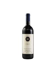 SASSICAIA 2014 75cl 14%
