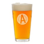 IPA BIRRA MARECHIARO FIOR DI LUPPOLO 6.7% 24 X33CL - Image 2