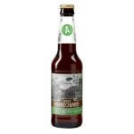IPA BIRRA MARECHIARO FIOR DI LUPPOLO 6.7% 24 X33CL