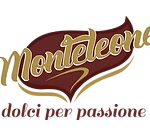 logo-monteleone-new