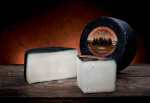 PECORINO NERO VAL D'ORCIA KG
