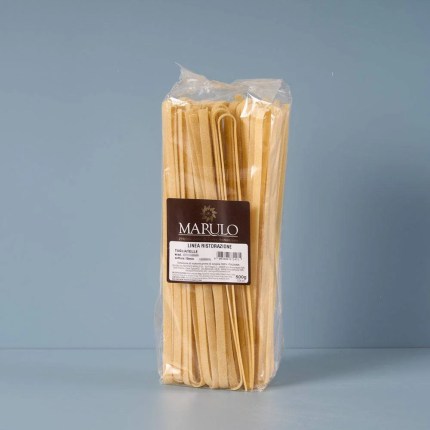 MARULO TAGLIATELLE 12X500GR